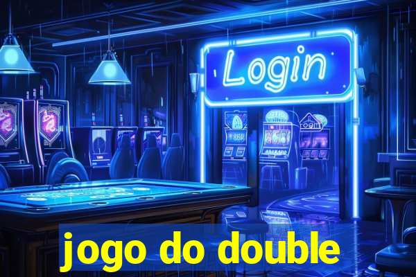 jogo do double